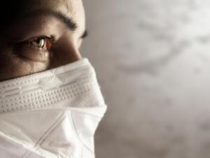 Guvernul va adopta luni prelungirea stării de alertă