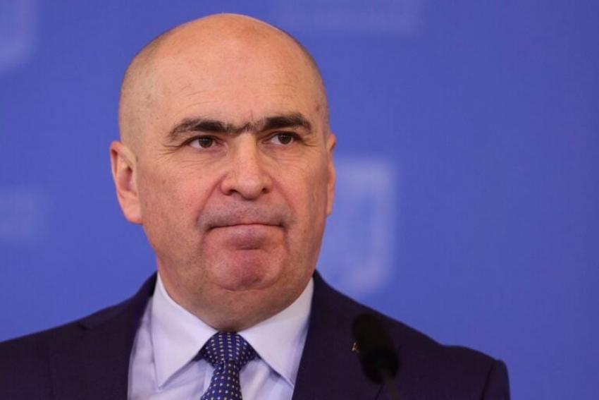 Premierul Ilie Bolojan, mesaj de Ziua Națională: „Fiecare lucrare bine făcută este o formă de patriotism”