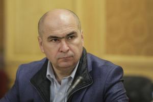 Premierul Bolojan dispune ministerelor și instituțiilor publice noi măsuri pentru reducerea deplasărilor externe