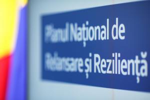 Viitorul proiectelor prin PNRR, stabilit prin ordonanță de urgență