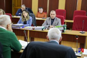 Dezvoltăm județul Vrancea împreună!