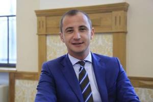 Alfred Simonis: Am obținut de la Ministerul Finanțelor avizul necesar demarării investiției la stadionul Dan Păltinișanu