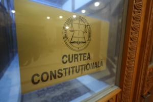 A fost amânată decizia în cazul pensiilor de serviciu