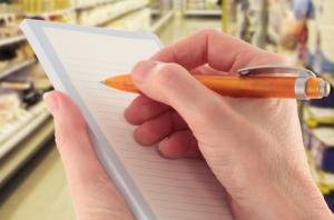 Amenzi de 68.000 de lei la benzinăriile din Galați controlate de Protecția Consumatorilor