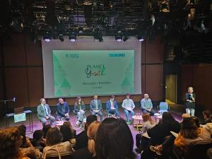 Raport de cercetare „Planet Youth 2024 –2025” despre drogurile consumate de adolescenților bucureșteni