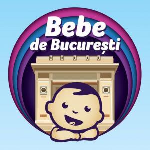 Continuă programul de sprijin pentru familiile cu nou-născuți
