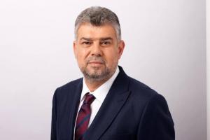 Premierul Marcel Ciolacu: Sectorul IT&amp;C din România continuă să crească și să devină un pilon esențial al economiei