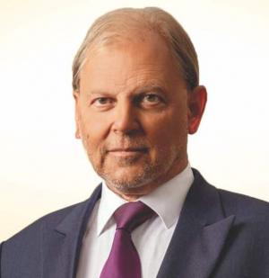 Senatorii USR cer CNCD sancționarea senatorului AUR Dîrlău pentru rasism și xenofobie