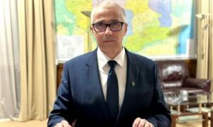 Consultări publice cu privire la noi prevederi legale în cazul situațiilor de femicid