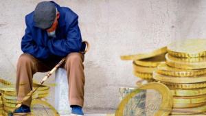 Cotațiile financiare anunțate de BNR: nou prag istoric al aurului