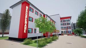 Investițiile în sănătate, o prioritate pentru Consiliul Județean Brăila