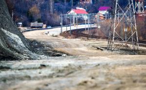 Proiect strategic de infrastructură pe Valea Prahovei