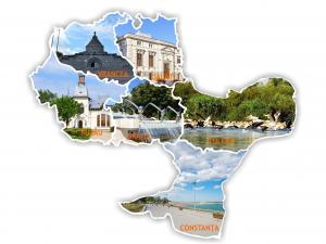 Marți se lansează Programul Regional Sud-Est 2021-2027