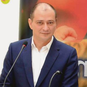 Proiect important în Sectorul 4 al Bucureștiului