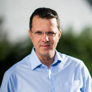 Ministerul Apărării: Acordul cu OCCAR consolidează integrarea României în sistemul european de apărare