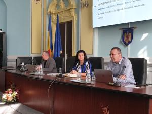 CJ Brașov își dotează instituțiile publice din subordine