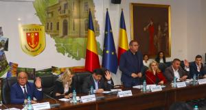 „Continuăm împreună!”