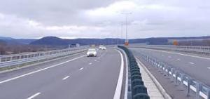 Guvernul a aprobat un proiect vital pentru Autostrada de Centură a Bucureștiului