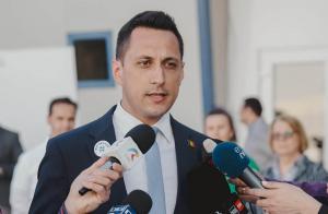 Vlad Gheorghe, fost europarlamentar: depun plângere pentru dezastrul lăsat de Marcel Ciolacu