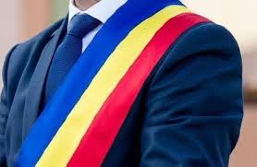 Noii primari ai sectoarelor bucureștene, validați de instanță