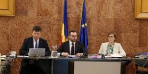 CJ Harghita a votat un buget pentru dezvoltare