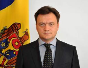 Republica Moldova este prima țară care a semnat un parteneriat de Securitate și Apărare cu UE