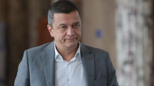 Grindeanu: Reducerile de cheltuieli nu trebuie să atingă salariile bugetarilor