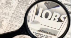 Firmele românești se tem de valul patru al pandemiei COVID