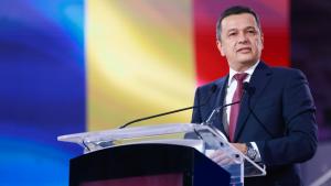 Alegerile din București, test pentru coaliție: PSD cere clarificarea strategiei politice