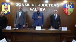 Județul Vâlcea, pol de atracție pentru tinerii care vor să se dezvolte