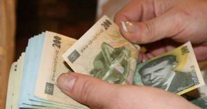 Bugetarii din direcțiile de sănătate publică și din prefecturi vor primi un spor de cel puțin 30%