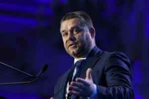 Primarul Daniel Ciucu: Încotro ne îndreptăm?