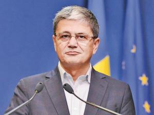 Marcel Boloș: Nu creștem impozite și taxe în 2024, nu încape în discuție creșterea TVA