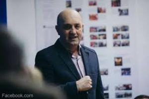 Parlamentar zece zile, "mai mult de palmares"