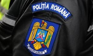 Polițist înjunghiat în abdomen, la o intervenție într-un scandal în Eforie Nord