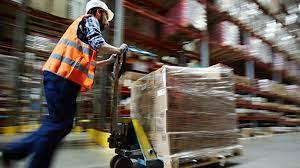 ConstructPLUS: MEAT deschide sesiunea de depunere a cererilor de finanțare pe data de 8 aprilie