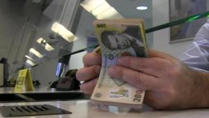 Peste 2,5 milioane lei, sume de plată stabilite suplimentar de inspectorii fiscali gălățeni