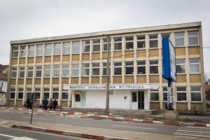 Proiecte importante de investiții votate de consilierii sibieni