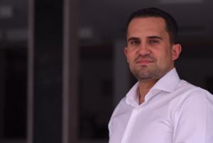 Ciprian Șerban: S-a deschis circulația pe DEx4, drumul care asigură legătura dintre A3 şi DN1