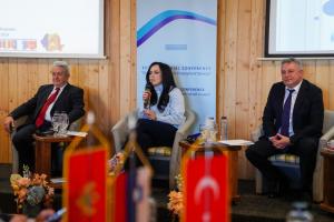 Ministerul Muncii anunță o investiție de 183 milioane de euro pentru servicii moderne și accesibile de ocupare