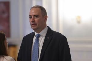 Ministrul Finanțelor: Comisia Europeană a transmis că România trebuie să reprioritizeze investiţiile