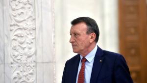 Tensiuni în coaliție. Un lider PSD îi critică pe partenerii de guvernare