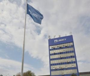 Fundația GFG se lansează și în România, la Liberty Galați