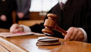 Proces câștigat de Universitatea „Dunărea de Jos” din Galați, în fața Camerei de Comerț