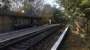 Lucrări de modernizare la stațiile CFR din Neptun și Costinești