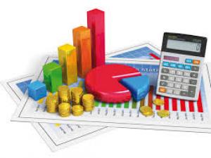 Rectificare de buget pentru acoperirea datoriiilor unităților administrativ-teritoriale și spitalelor publice