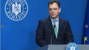 Radu Oprea respinge acuzațiile: Procurorii au stabilit că nu se impune emiterea unui nou rechizitoriu și trimiterea mea în judecată