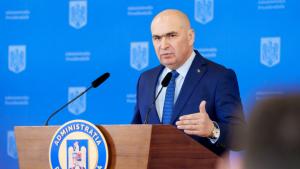 Prioritățile României, analizate de președintele Ilie Bolojan și europarlamentarii români