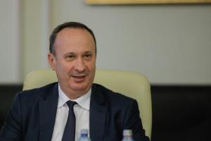 Adrian Câciu: România a încasat 642 de milioane de euro pentru Programul Tranziție Justă