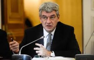 Europarlamentarul Mihai Tudose cere Comisiei Europene să ţină cont de părerea cetăţenilor UE privind politica de dezvoltare regională